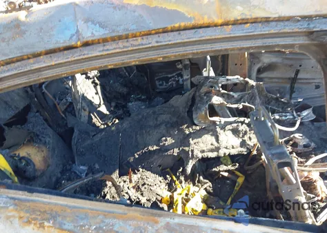 2011 Dodge Charger from USA, damaged, VIN 2B3CL3CG8BH566504